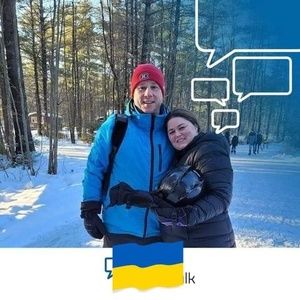 Meet your Posher, Heidi